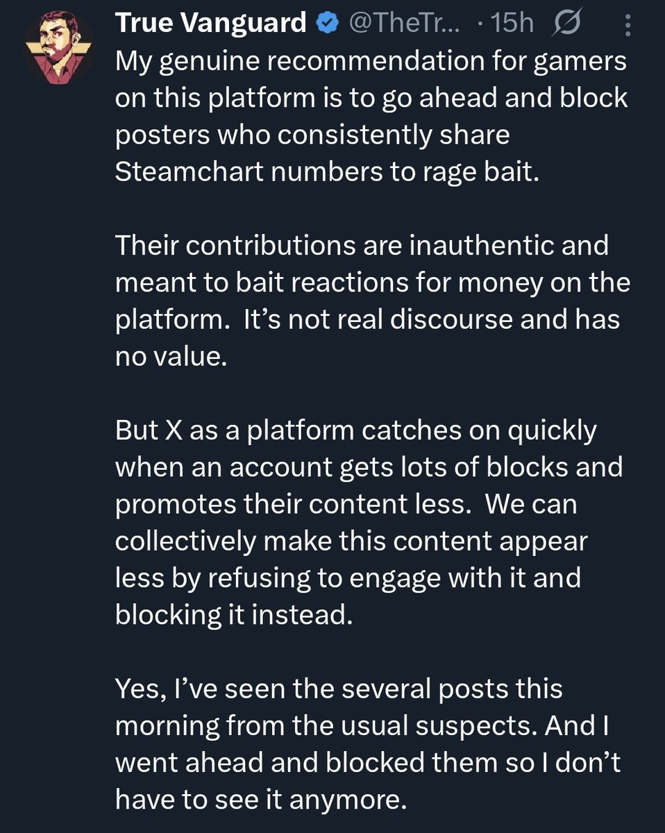 JayViper tweet media