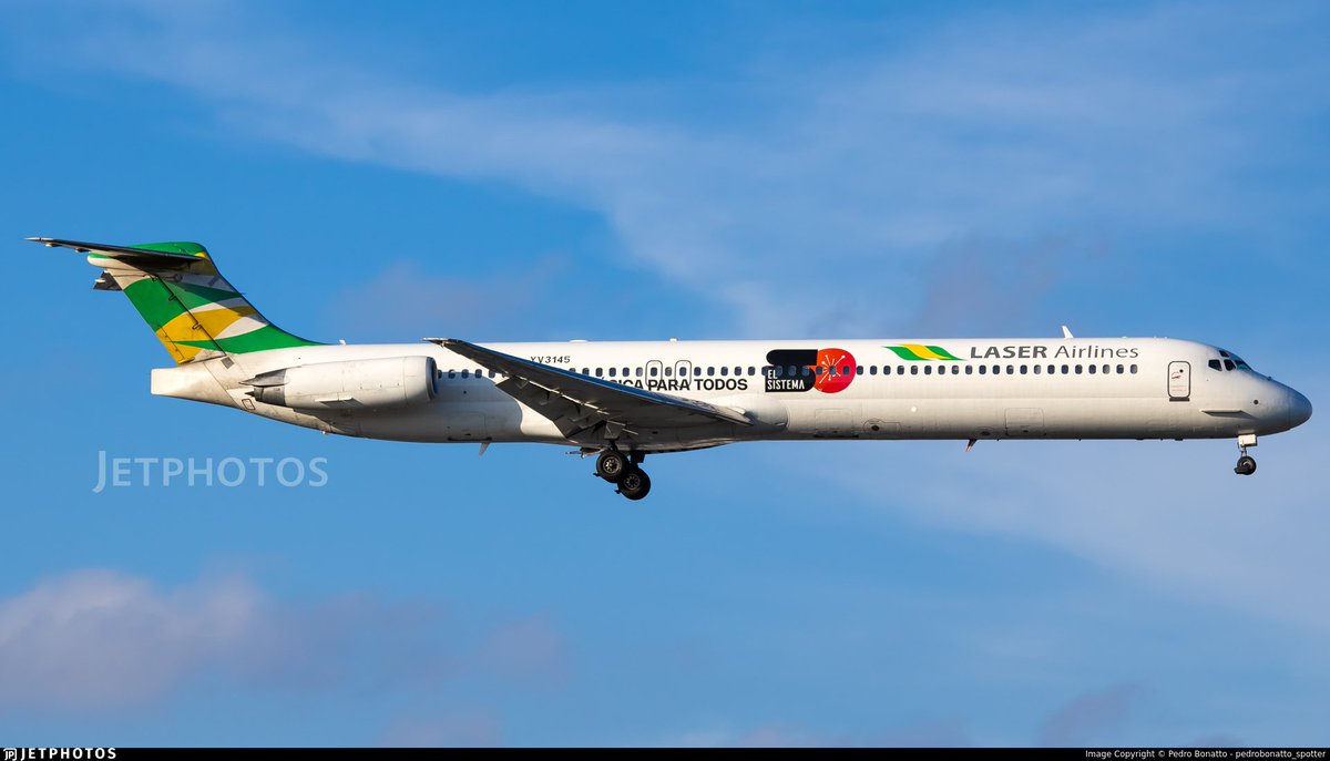 FlconEYES's tweet image. YV3145 #Laser
#Miami-#Curasao