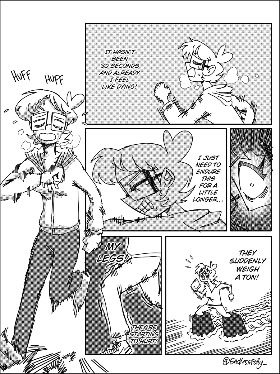 <a href="/_VGen_/">VGen ✨ comms made easy</a> HI!!!
I love drawing and will draw anything for money! I MAKE COMICS TOO!!!

vgen: vgen.co/EndlessFolly
newgrounds: endlessfolly.newgrounds.com
or simply check my twitter for some stuff!!