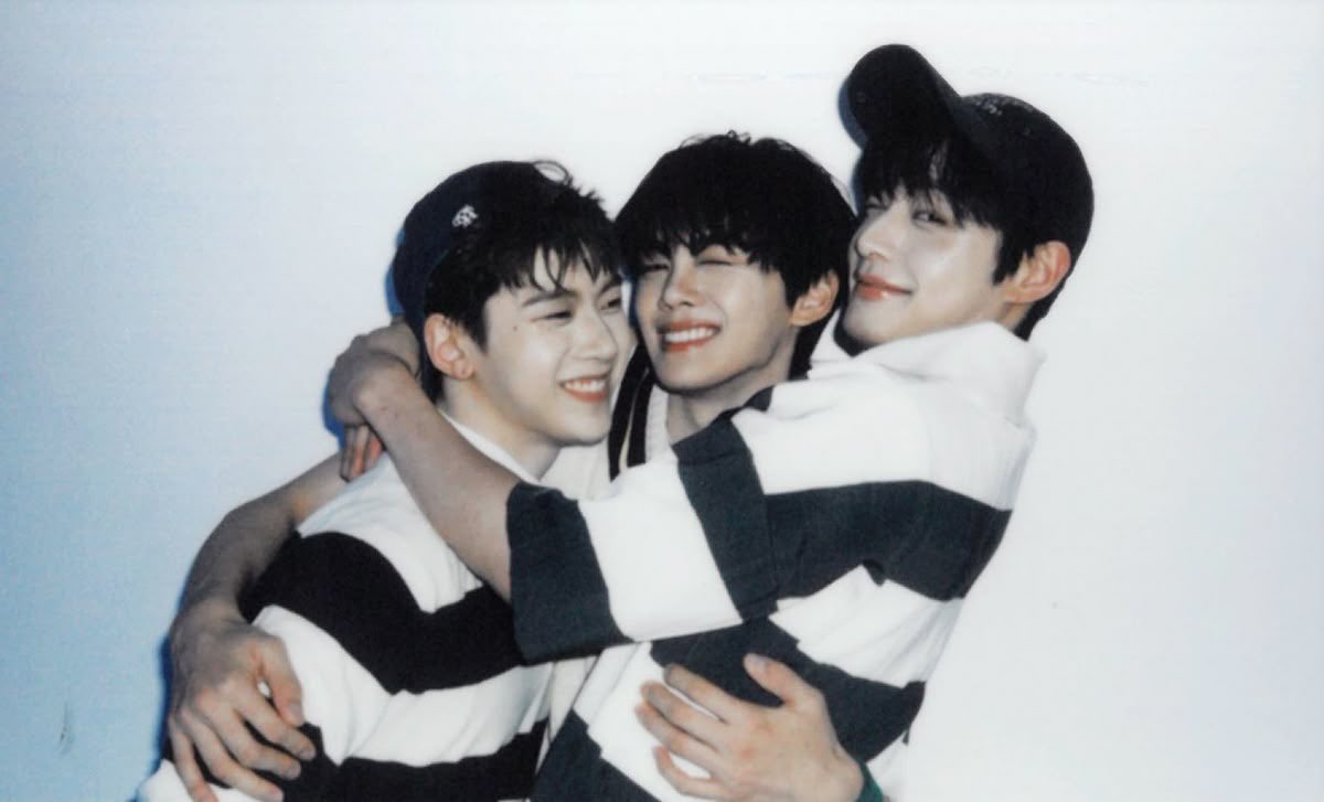 ●˙^˙● tweet media