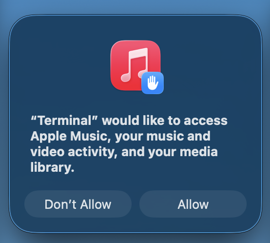 “paula” tweet media