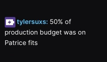 LOVE5NOVA tweet media