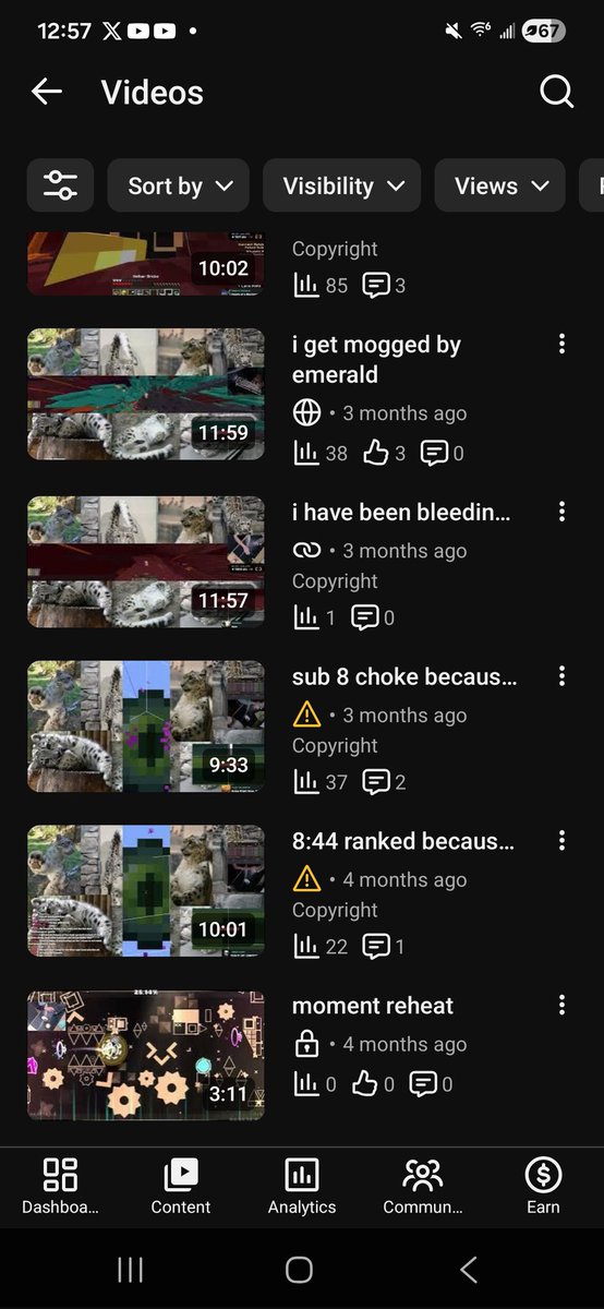 lotus 🌸 tweet media