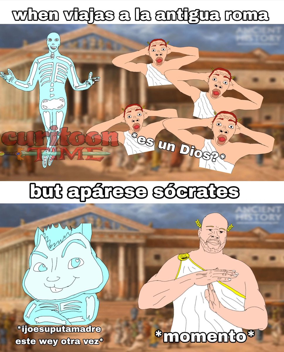 ✏️Ruffertro RuffArt 🖼️🎨 tweet media