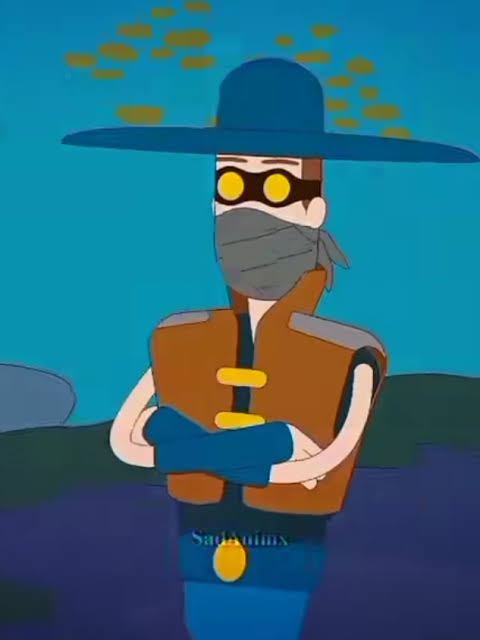 Muhammed Hilmi Koca tweet media