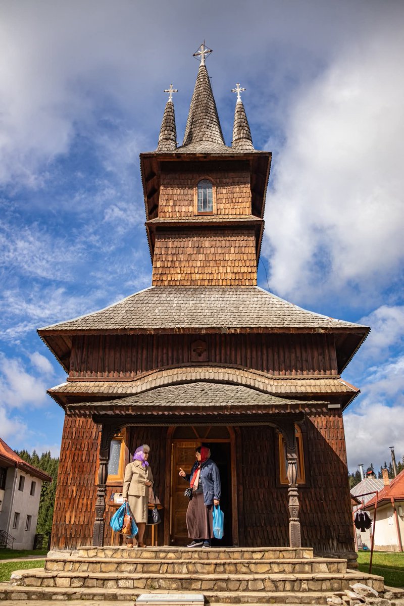 ₿alkan ₿adass tweet media