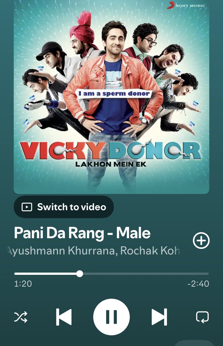 Sukanya Verma tweet media