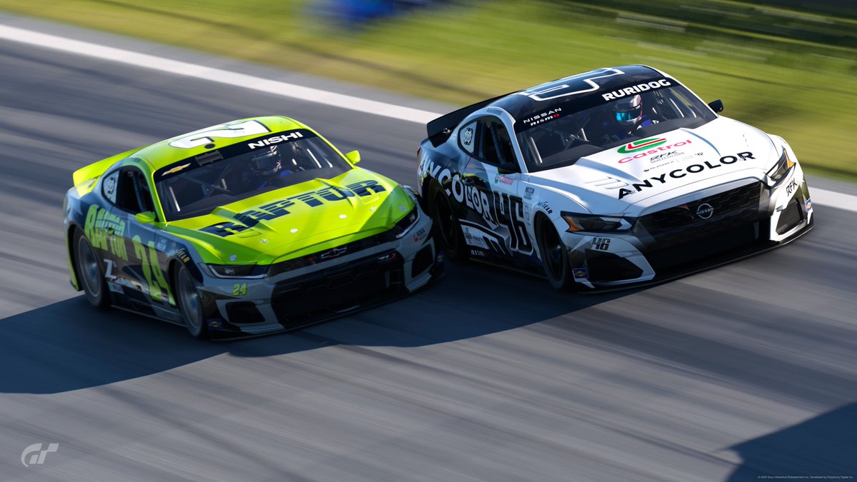 陽彩 | HiIRO tweet media