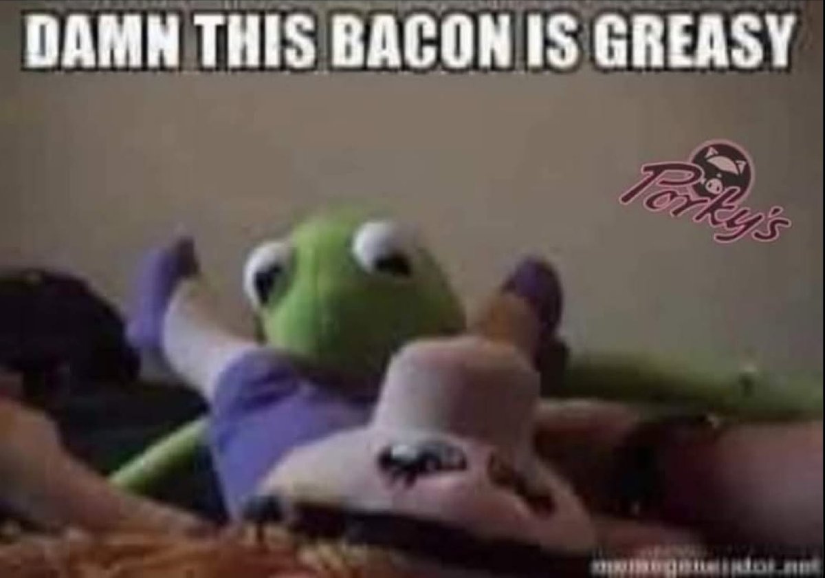 ProctorDeuce tweet media