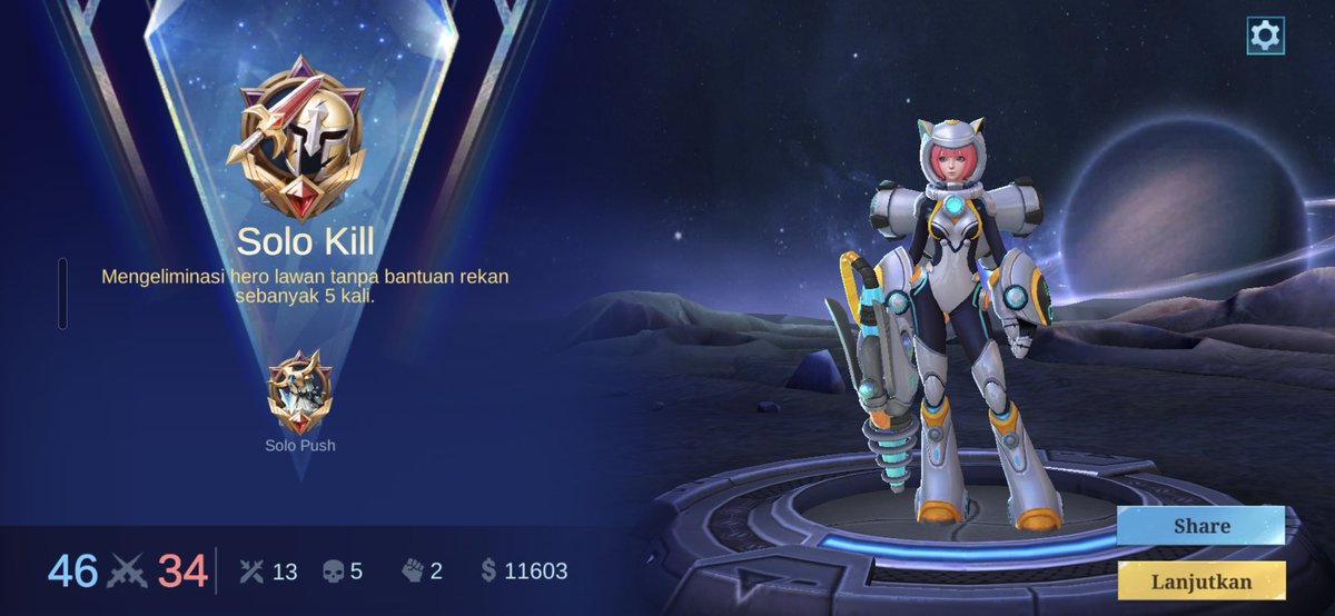 Vey🌾🐠 tweet media