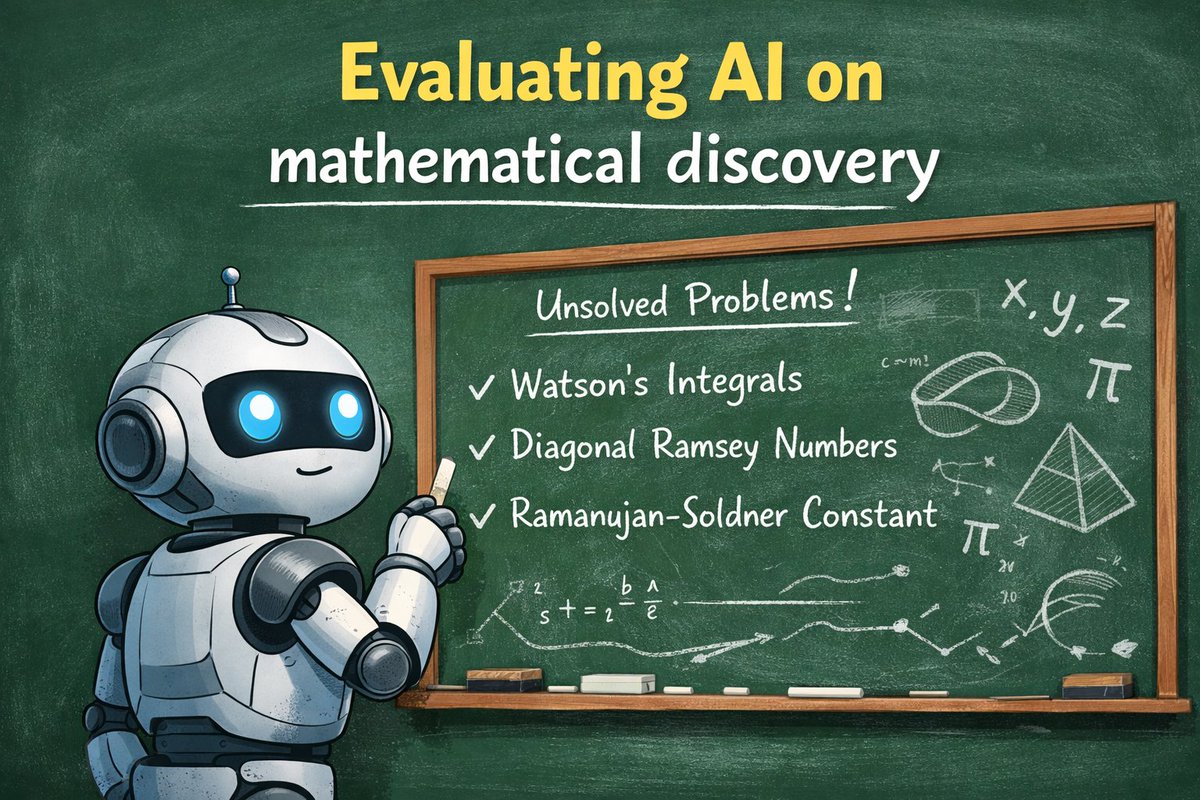 Erik Wang tweet media