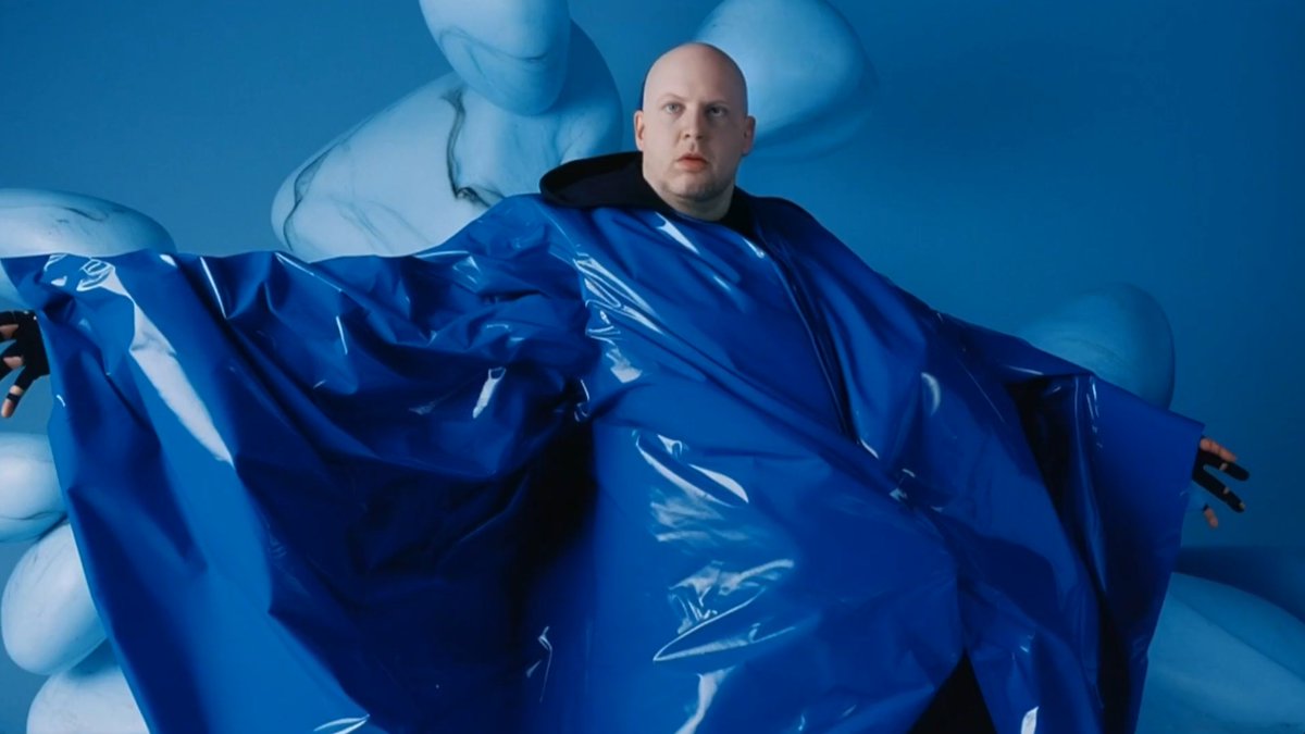 andrew blinn tweet media