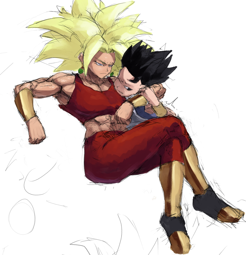 HoomanPinhead's tweet photo. kefla today https://t.co/8Tawg7A2VP
