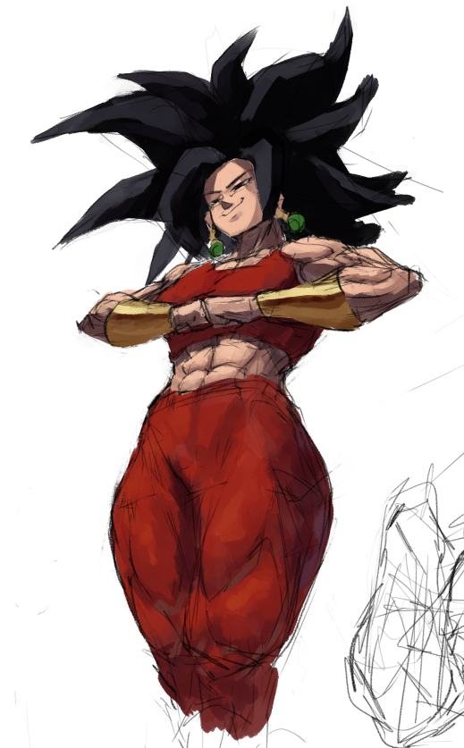 HoomanPinhead's tweet photo. kefla today https://t.co/8Tawg7A2VP