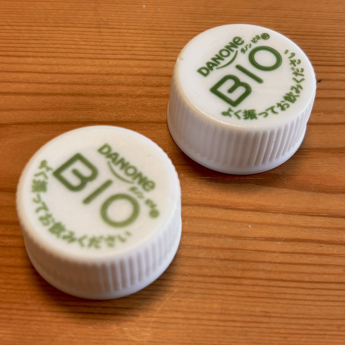 井上リエ tweet media