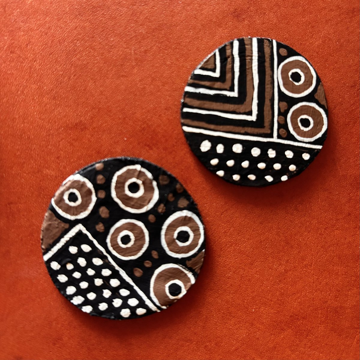 井上リエ tweet media