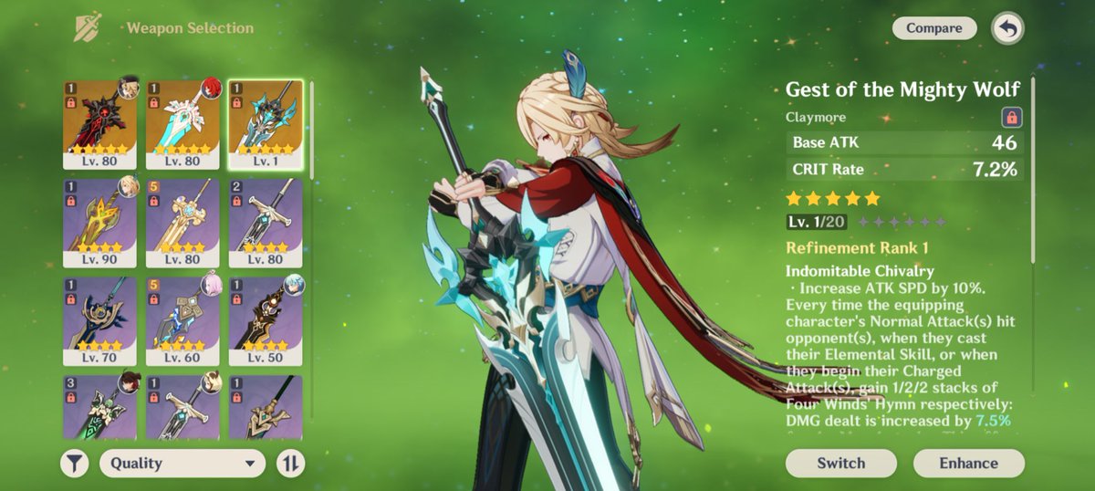 ˗ˏˋ daniel ˎˊ˗ tweet media