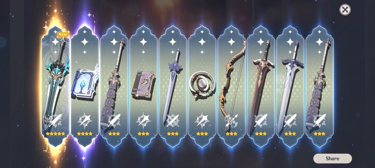 ˗ˏˋ daniel ˎˊ˗ tweet media