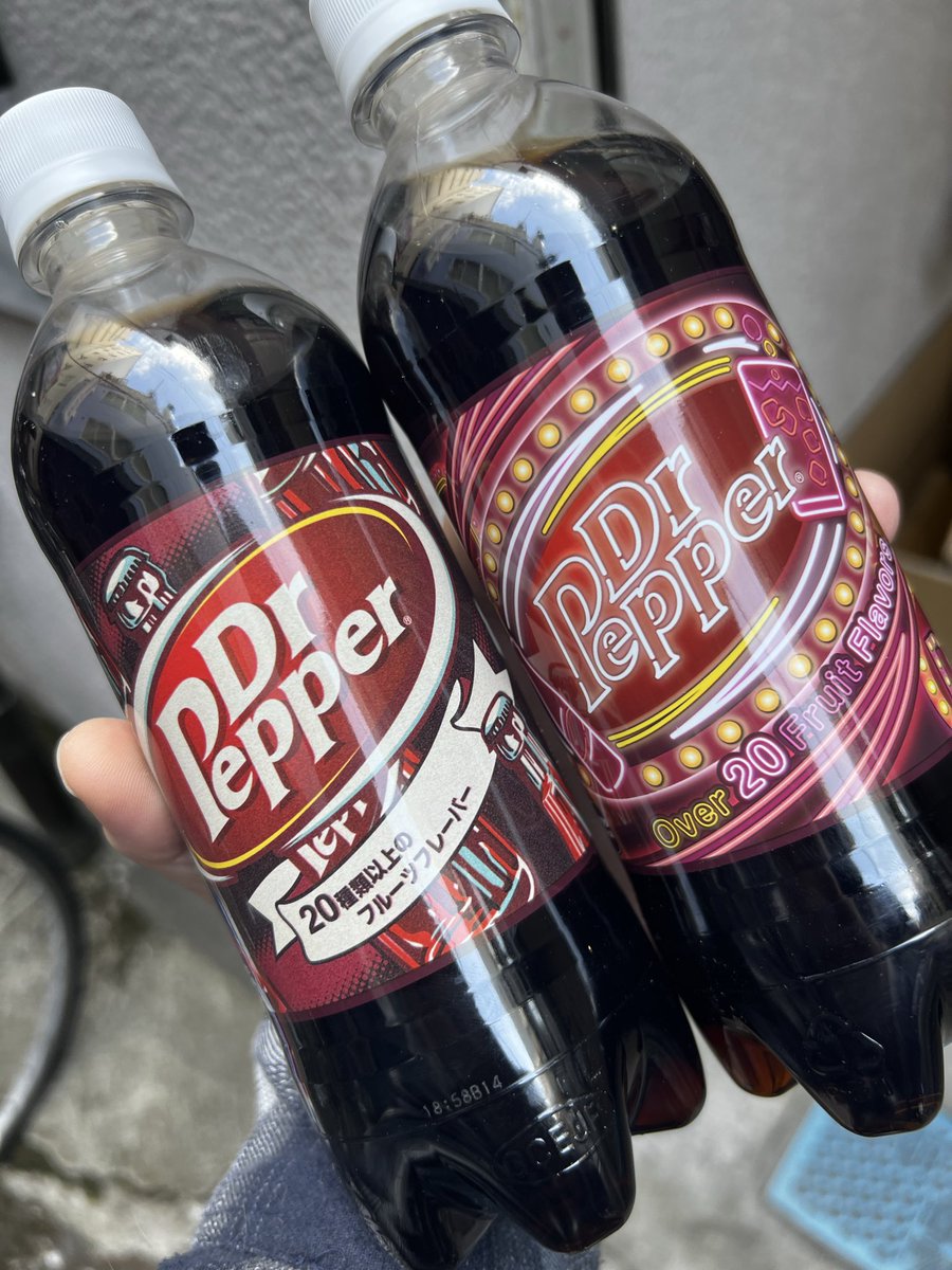 ビッグバンブー tweet media