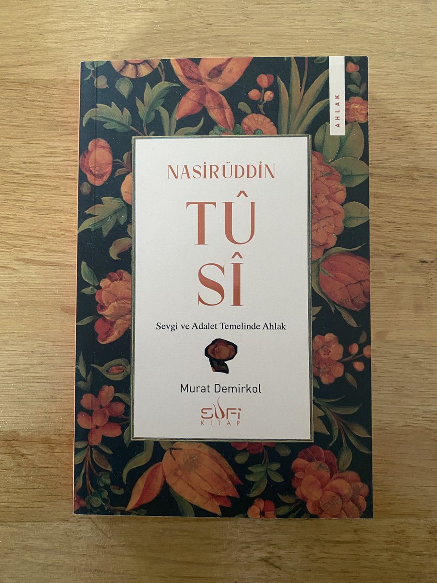 tennūrī tweet media