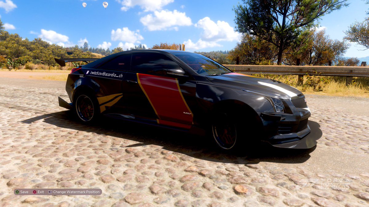 AgentJFM tweet media