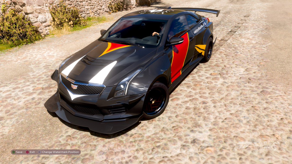 AgentJFM tweet media