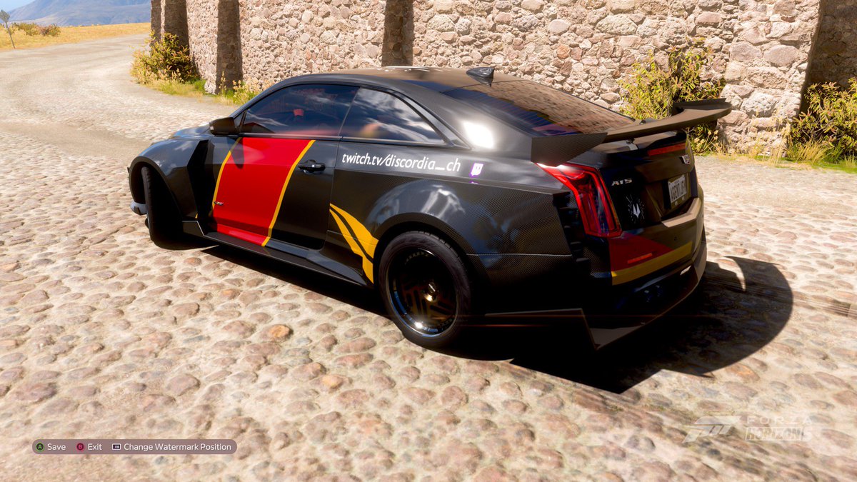 AgentJFM tweet media