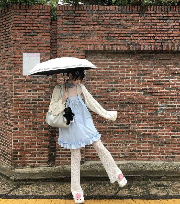 레조네 tweet media