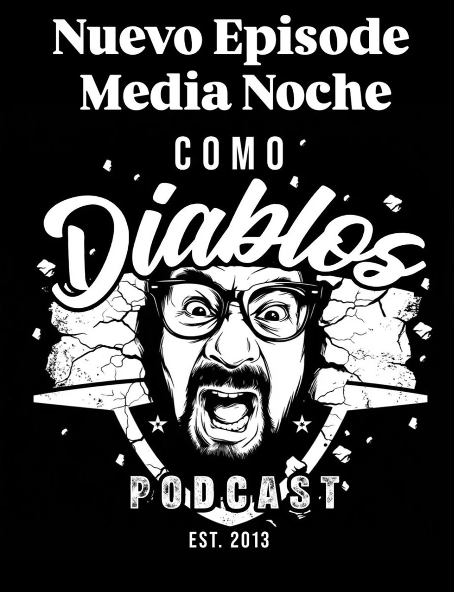 Radio Toxiko tweet media