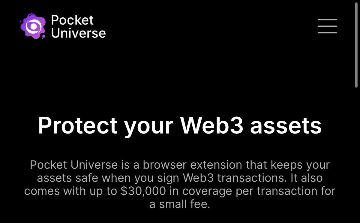 Metro Katz tweet media