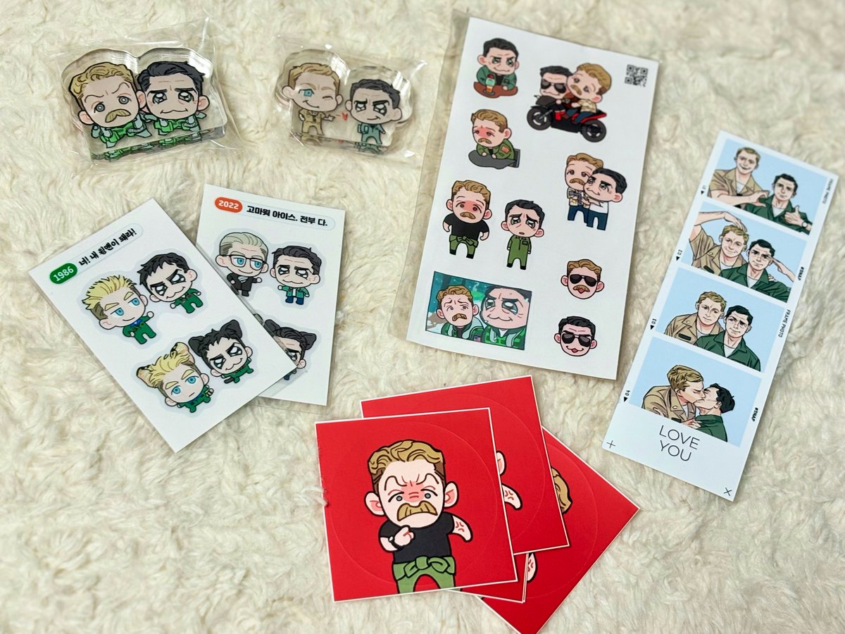 서라운드🔈 tweet media