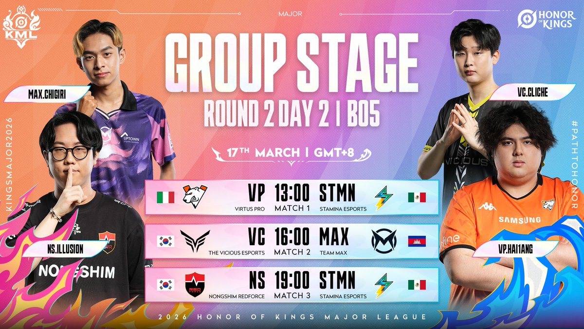 FRATA ⭐⭐⭐ tweet media