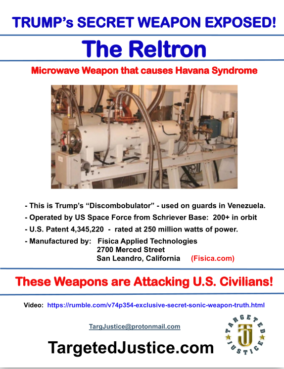 Richard Lighthouse tweet media