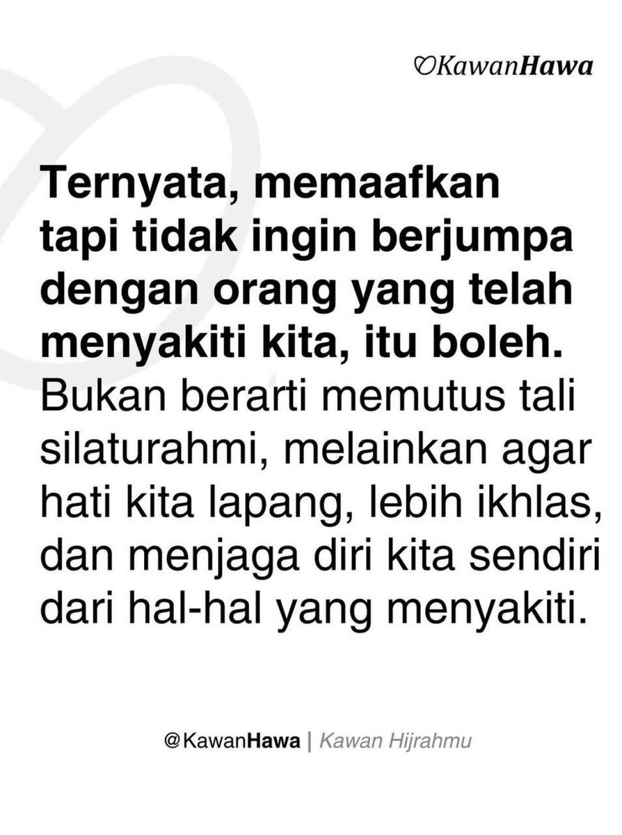 DiaraFathiya's tweet photo. https://t.co/9QsFQ8OglX