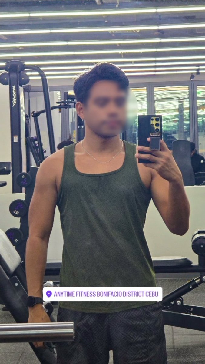 Cheatingmadness (Cebu March 16-31) tweet media