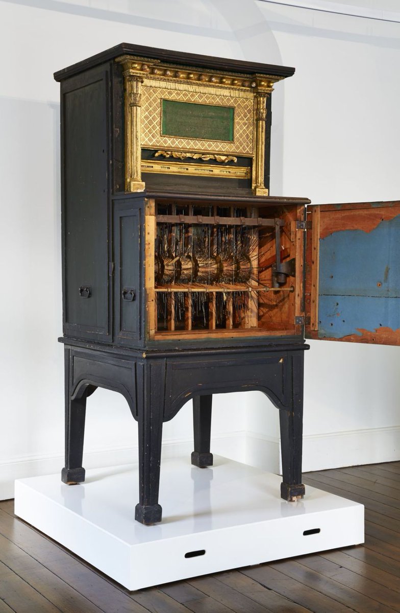 Paul Prudence tweet media