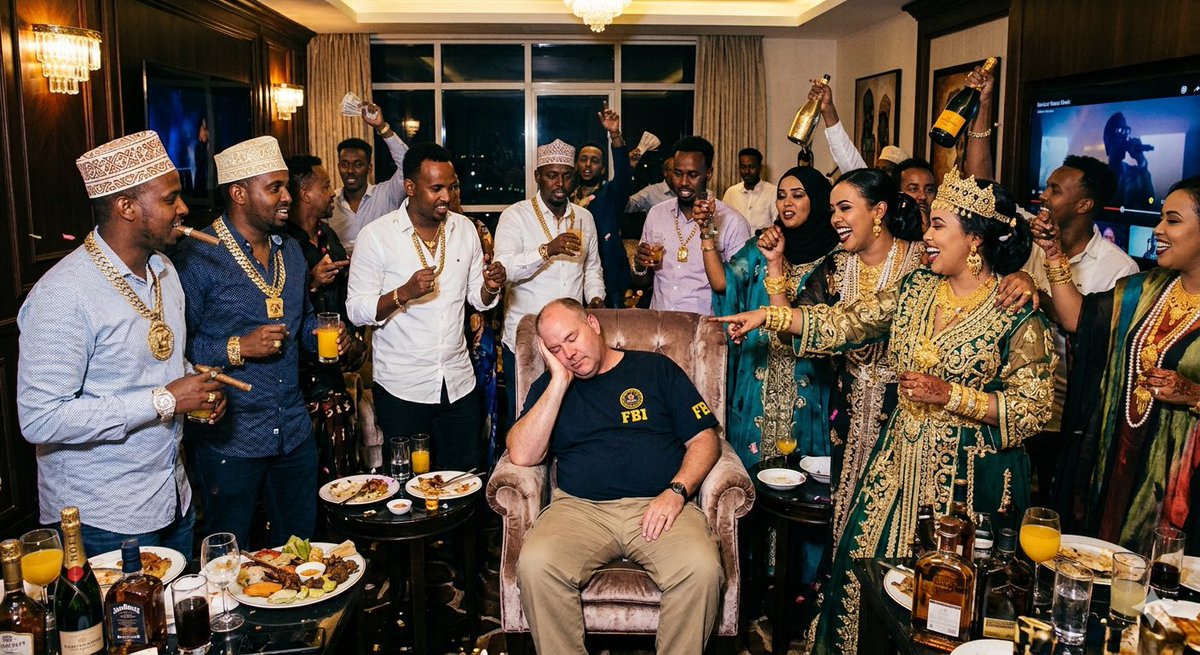 Dirty_Worka 💀 tweet media