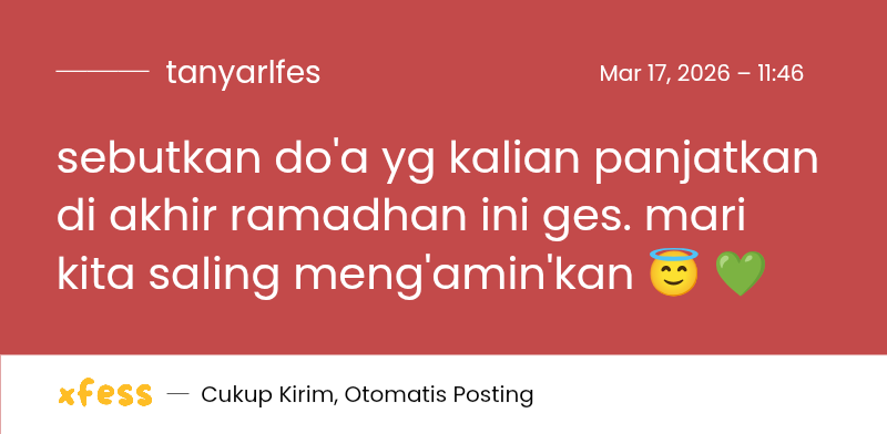 Tanyarlfes tweet media