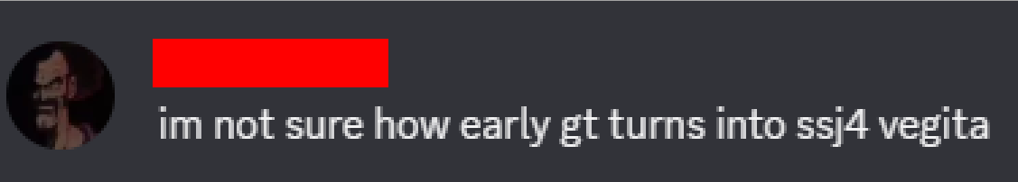 「Zappy」(Birthday 24th) tweet media