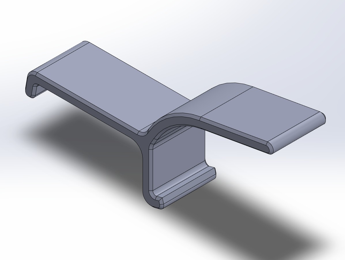 The Peaceful Outcome tweet media