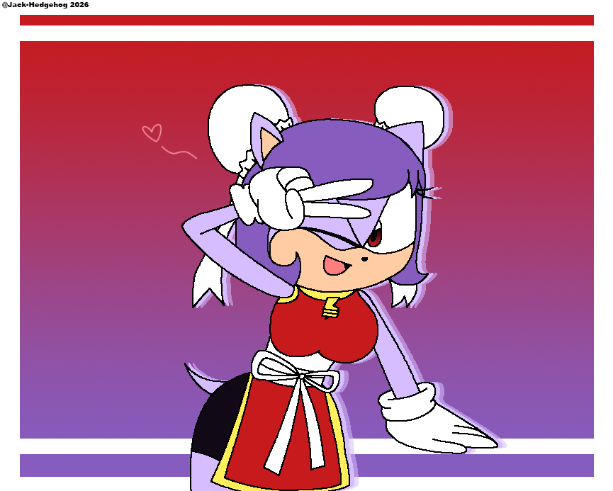 ⚡️Jack-Hedgehog⚡️ tweet media