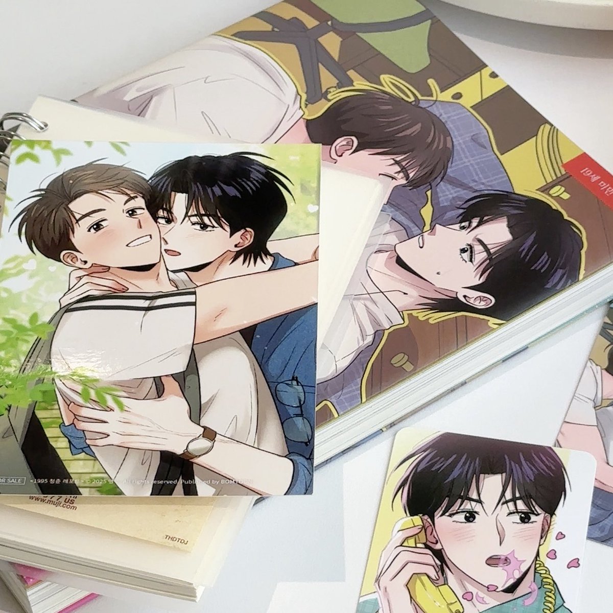 chaofngoc tweet media