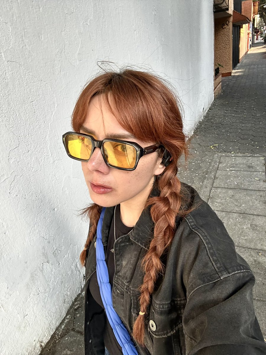 ytzel maya tweet media