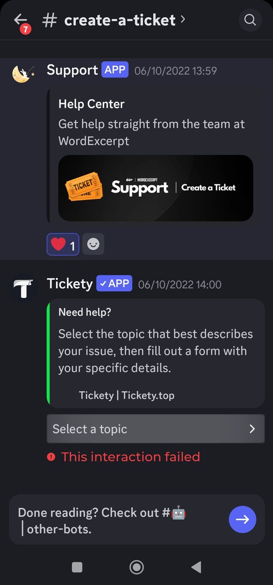 Hime Ackerman 🌻 tweet media