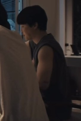 ميَامۆرٍيَ ❥ ⊙⊝⊜ ᴹᴵᴬᴹᴼᴿᴵ tweet media