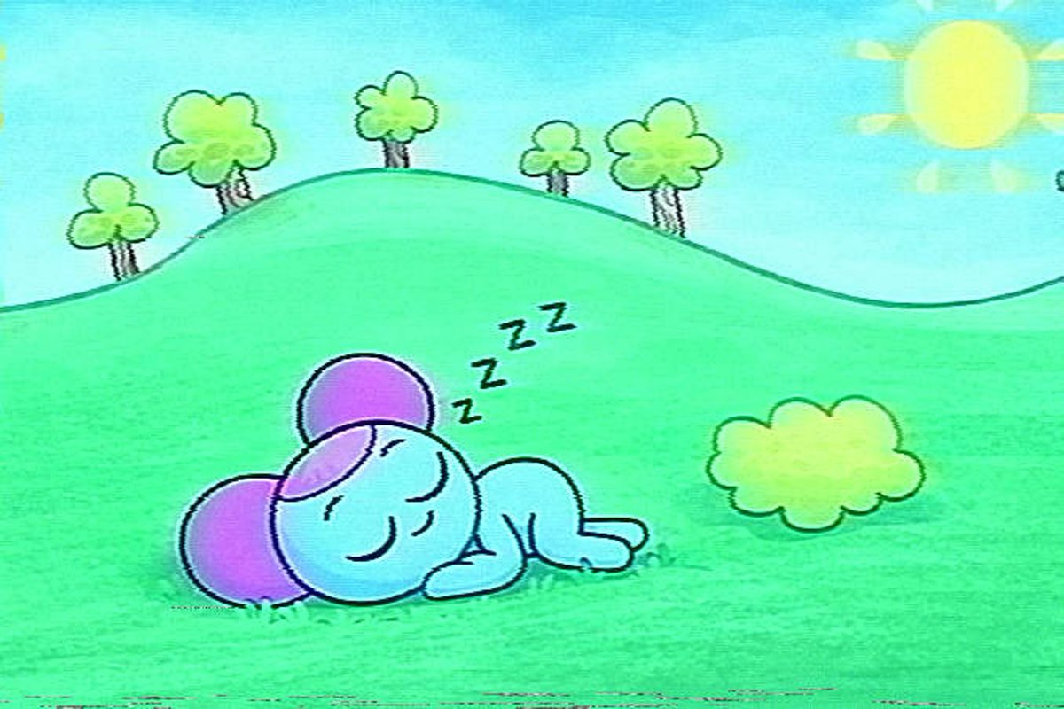 Daniele D. Camaligan tweet media