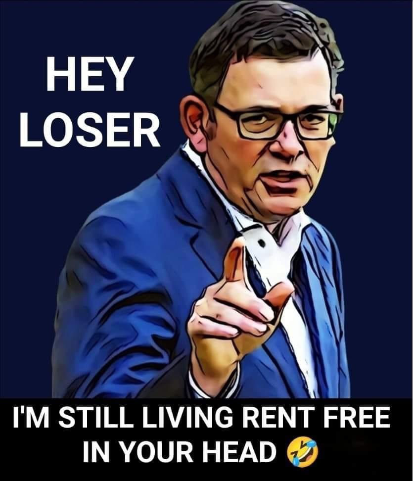 Dan Fangirl 🤓 tweet media