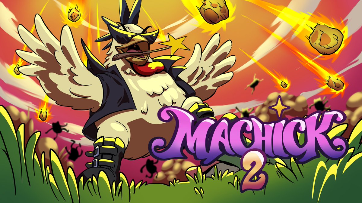 kayle que faz joguinhos 🐔 tweet media