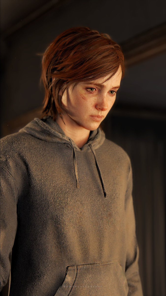 Bubs🫧❤️‍🩹 tweet media