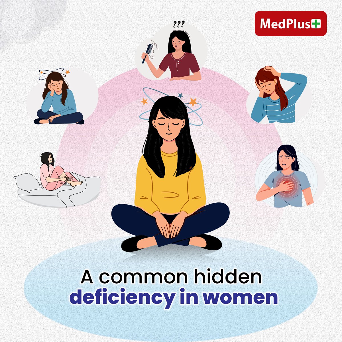 MedPlusIndia tweet media